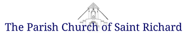 Parish of St Richard, Haywards Heath